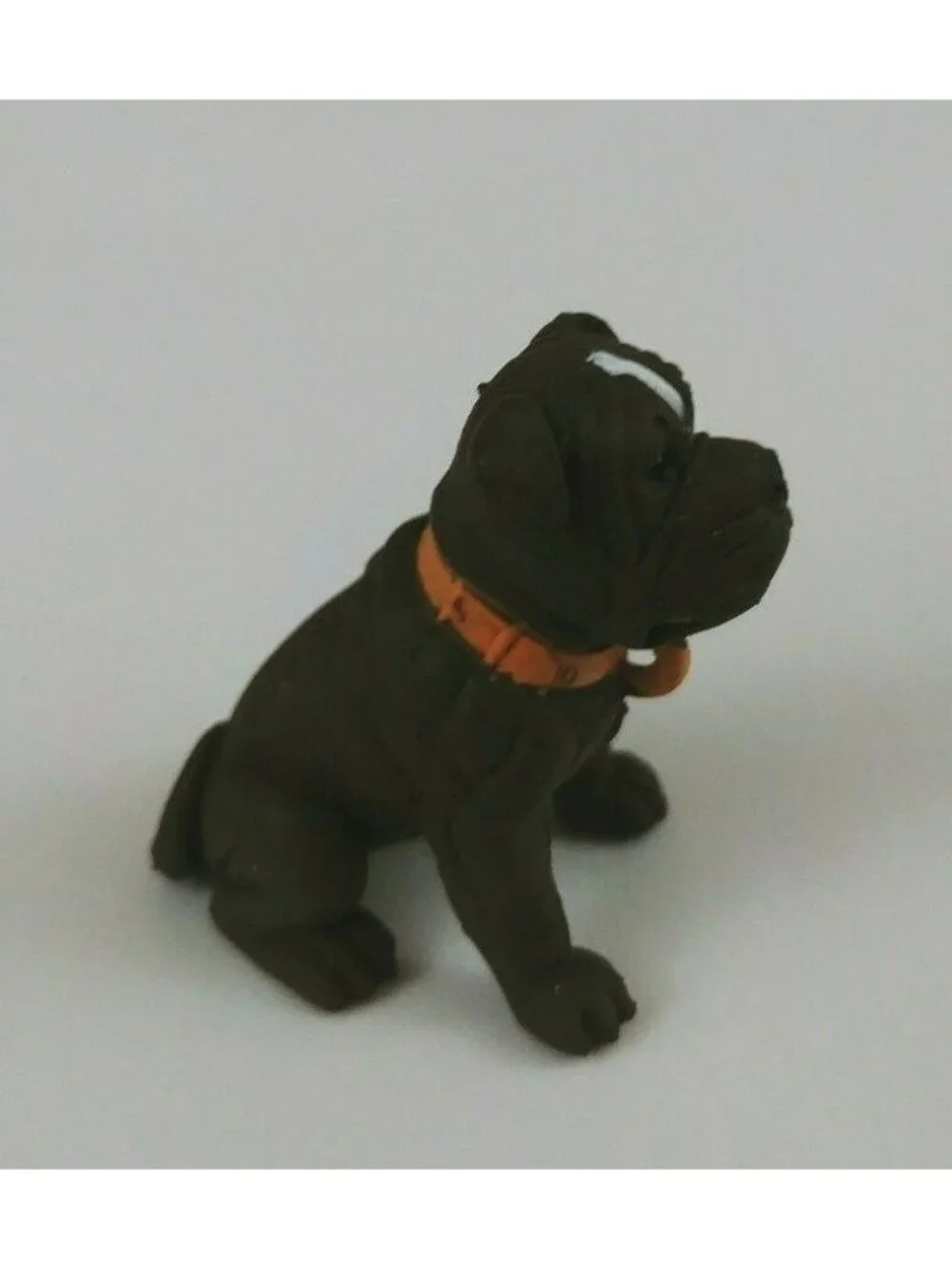 Homies Hood Hounds Series 3 Coco Figure Figurine